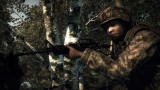 Joc Operation Flashpoint Dragon Rising pentru Xbox 360