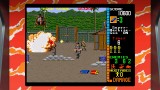 Joc Operation Night Strikers Assault Edition pentru Nintendo Switch