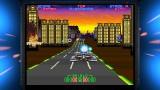 Joc Operation Night Strikers Assault Edition pentru Nintendo Switch