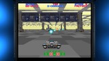 Joc Operation Night Strikers Assault Edition pentru Nintendo Switch