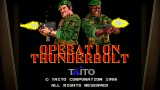 Joc Operation Night Strikers Assault Edition pentru Nintendo Switch