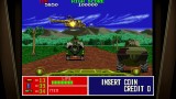 Joc Operation Night Strikers Assault Edition pentru Nintendo Switch