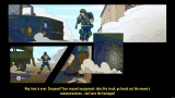 Joc Operation Wolf Returns First Mission Psvr2 pentru PS5