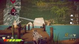 Joc Operation Wolf Returns First Mission Psvr2 pentru PS5