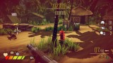 Joc Operation Wolf Returns First Mission Psvr2 pentru PS5
