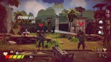 Joc Operation Wolf Returns First Mission Psvr2 pentru PS5