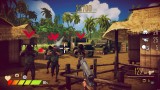 Joc Operation Wolf Returns First Mission Psvr2 pentru PS5