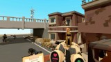 Joc Operations Serpens Psvr2 pentru PS5