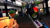 Joc Operations Serpens Psvr2 pentru PS5