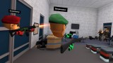 Joc Operations Serpens Psvr2 pentru PS5