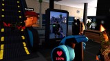 Joc Operations Serpens Psvr2 pentru PS5