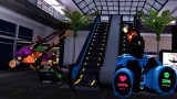 Joc Operations Serpens Psvr2 pentru PS5