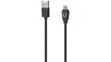  Orb Cablu De încărcare Controller 3m Cu Led pentru Xbox One