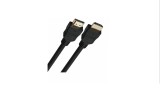  Orb Cablu Hdmi 2.0 Pentru 4k Video pentru Xbox One