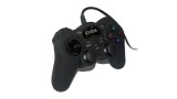  Orb Controller Cu Fir pentru PS3