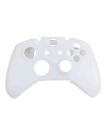 Orb Protectie De Silicon Alba 