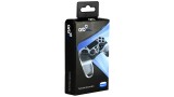  Orb Protectie De Silicon Skin Camo pentru PS4