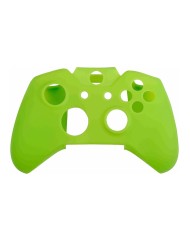 Orb Protectie Silicon Verde