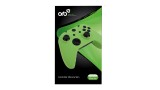  Orb Protectie Silicon Verde pentru Xbox One