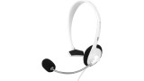  Orb Starter Pack pentru Xbox One