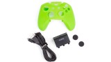  Orb Starter Pack pentru Xbox One
