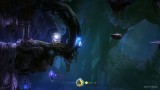 Joc Ori And The Blind Forest Definitive Edition pentru PC