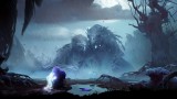 Joc Ori And The Will Of The Wisps pentru Xbox One