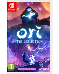 Ori The Collection