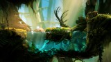 Joc Ori The Collection pentru Nintendo Switch