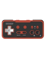 Origin8 2.4g Pad Ns, Nes Black