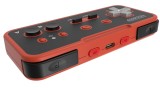  Origin8 2.4g Pad Ns Nes Black pentru NSW / PC