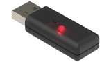  Origin8 2.4g Pad Ns Nes Black pentru NSW / PC