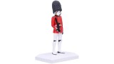Figurina Joc Original Stormtrooper Royal Guard 12 CM