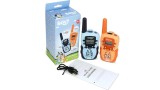 Otl Bluey Walkie Talkie Set