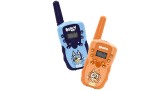  Otl Bluey Walkie Talkie Set