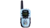  Otl Bluey Walkie Talkie Set