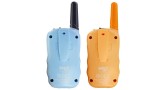  Otl Bluey Walkie Talkie Set