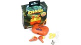  Otl Crash Bandicoot Tws Earphones pentru PC