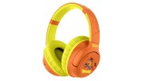  Otl Crash Bandicoot Wireless Headphones With Led Backlight pentru PS5 / PS4 / PS3 / PS2 / XBOX SERIES / Xbox One / Xbox 360 / Nintendo Switch