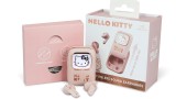  Otl Hello Kitty Slide Tws Earphones