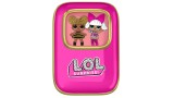  Otl L.o.L Surprise Slide Tws Earphones pentru PC