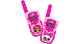  Otl L.o.L Surprise Walkie Talkie Set