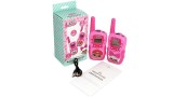  Otl L.o.L Surprise Walkie Talkie Set