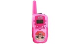  Otl L.o.L Surprise Walkie Talkie Set