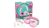  Otl L.o.L. Surpsrise B.b Nation Kids Wireless Headphones