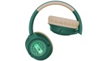  Otl Legend Of Zelda Wireless Headphones With Led Light