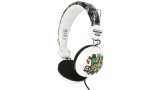  Otl Minecraft Teen Dome Universal Headphones pentru PS5 / PS4 / XBOX SERIES / Xbox One / Nintendo Switch