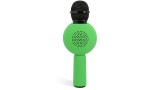  Otl New Minecraft Creeper Karaoke Microphone & Speaker pentru PC