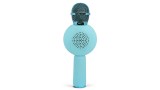  Otl New Patrol Chase Karaoke Microphone & Speaker pentru PC