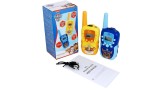  Otl Paw Patrol Walkie Talkie Set